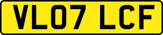 VL07LCF
