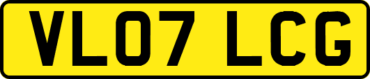 VL07LCG