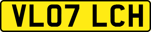 VL07LCH