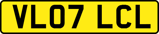 VL07LCL