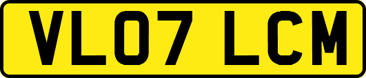 VL07LCM