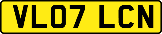 VL07LCN