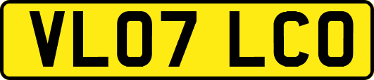 VL07LCO