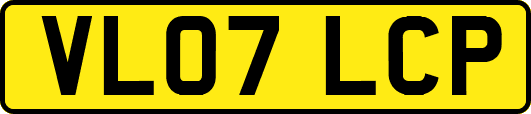 VL07LCP
