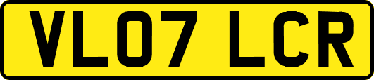 VL07LCR