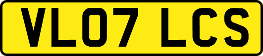 VL07LCS