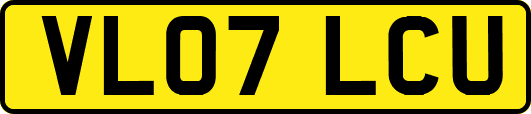 VL07LCU
