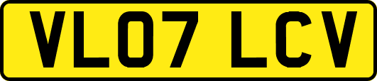 VL07LCV