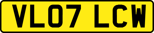 VL07LCW