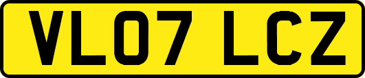 VL07LCZ