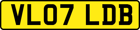 VL07LDB