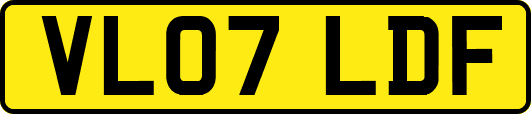 VL07LDF
