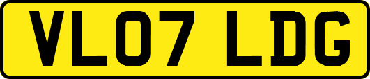 VL07LDG