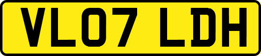 VL07LDH