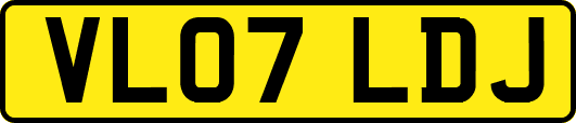 VL07LDJ