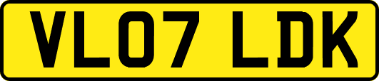 VL07LDK
