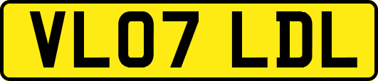 VL07LDL