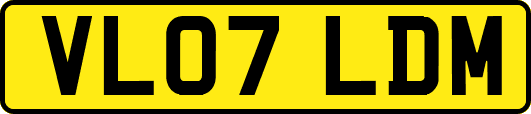 VL07LDM