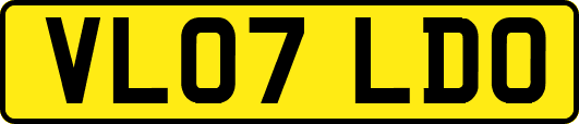 VL07LDO