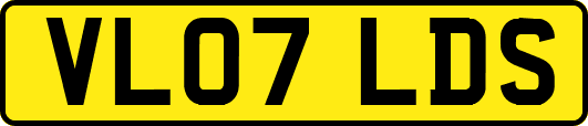VL07LDS