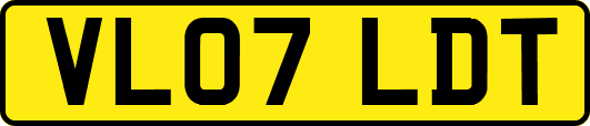 VL07LDT