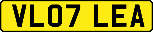 VL07LEA