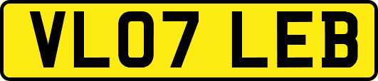 VL07LEB