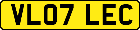 VL07LEC