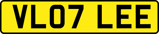 VL07LEE