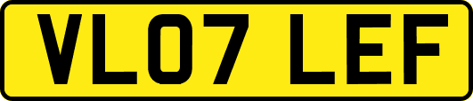 VL07LEF
