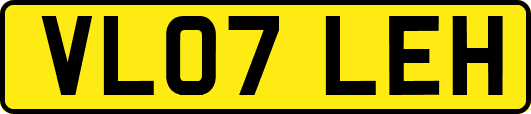 VL07LEH
