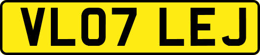 VL07LEJ