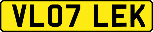 VL07LEK