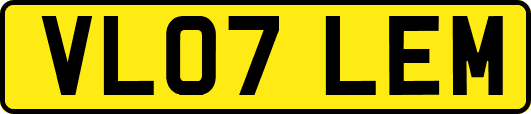 VL07LEM