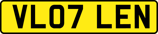 VL07LEN