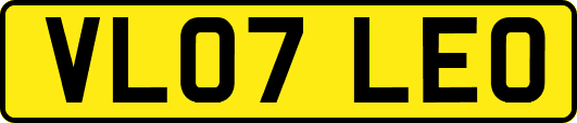 VL07LEO