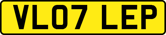 VL07LEP
