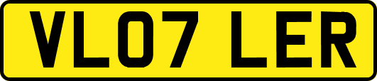 VL07LER