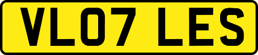 VL07LES