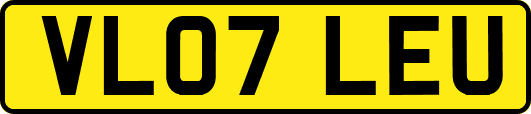 VL07LEU