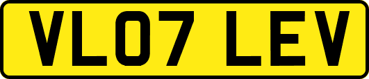 VL07LEV