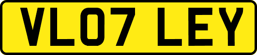 VL07LEY