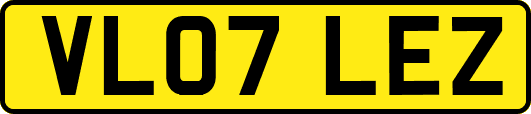 VL07LEZ