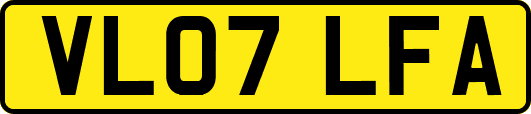 VL07LFA