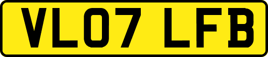 VL07LFB