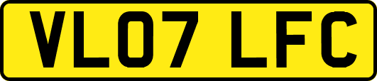 VL07LFC