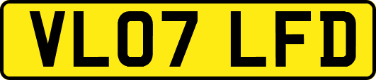 VL07LFD