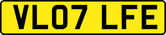 VL07LFE