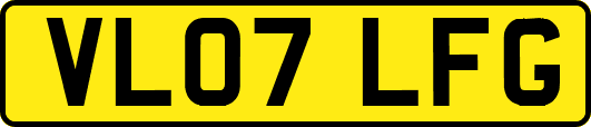 VL07LFG