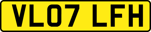 VL07LFH